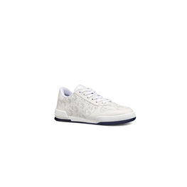 Women's Sneaker