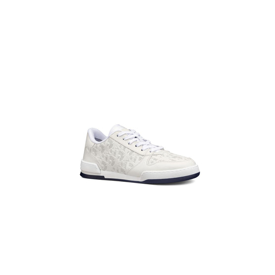Women's Sneaker