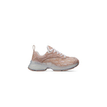 Women's Sneaker