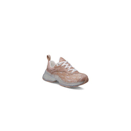 Women's Sneaker
