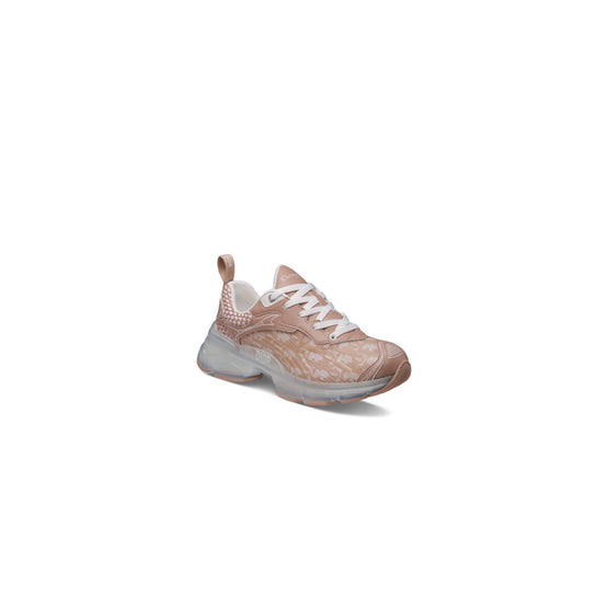 Women's Sneaker
