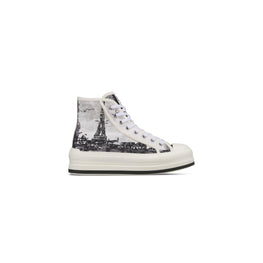 Women's Sneaker