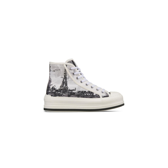 Women's Sneaker