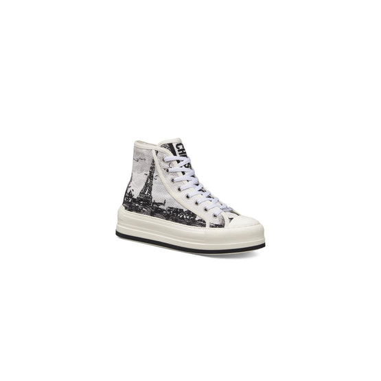 Women's Sneaker