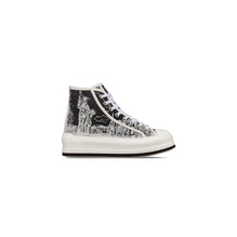 Women's Sneaker