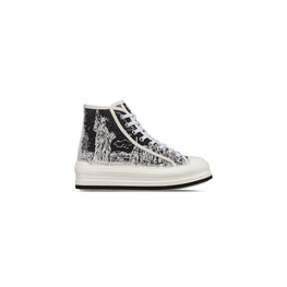 Women's Sneaker