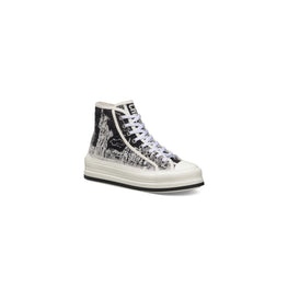 Women's Sneaker