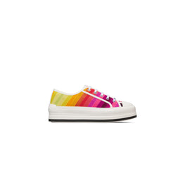 Women's Sneaker
