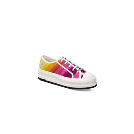 Women's Sneaker