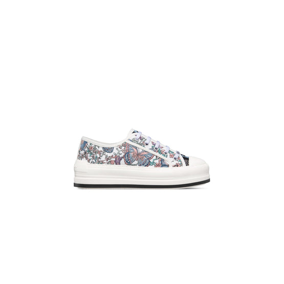 Women's Sneaker