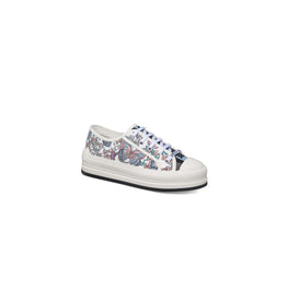 Women's Sneaker