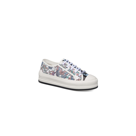 Women's Sneaker