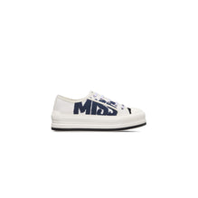 Women's Sneaker