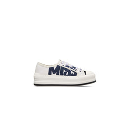Women's Sneaker
