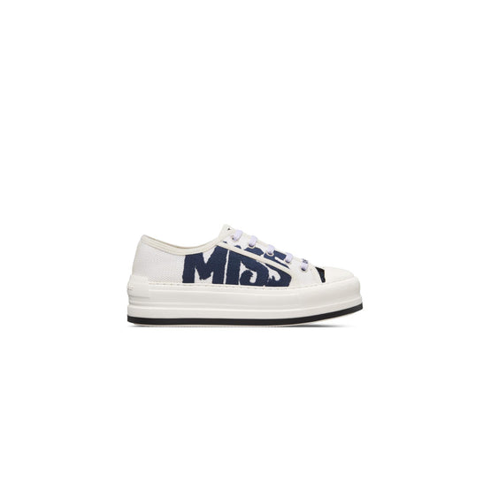 Women's Sneaker