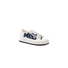 Women's Sneaker