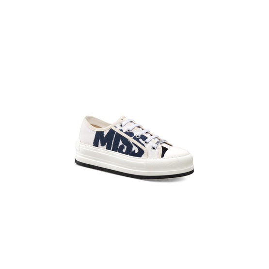 Women's Sneaker
