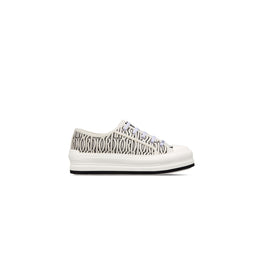 Women's Sneaker