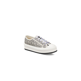 Women's Sneaker