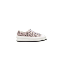 Women's Sneaker