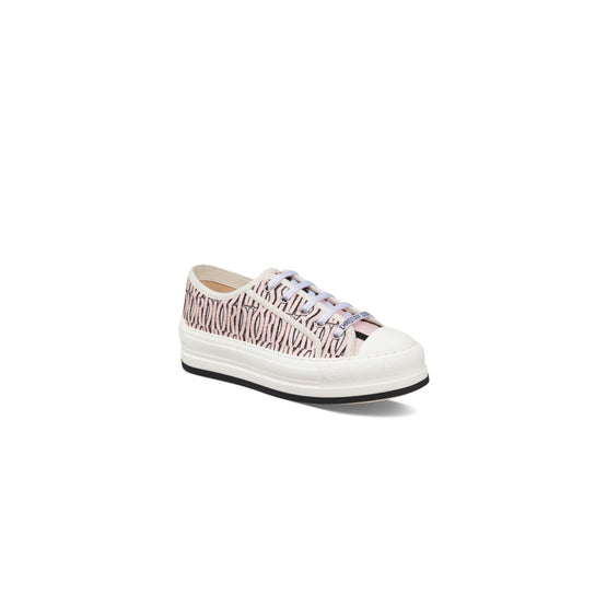 Women's Sneaker