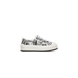 Women's Sneaker