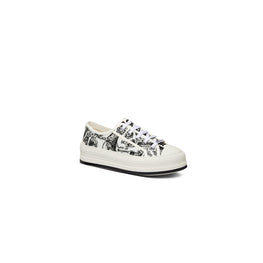 Women's Sneaker
