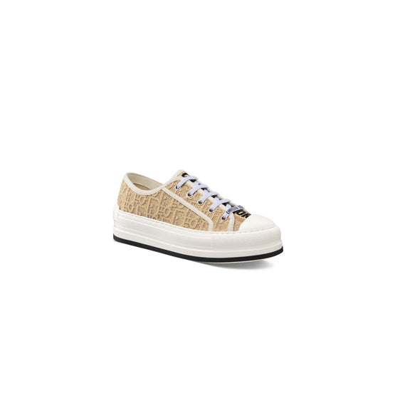 Women's Sneaker