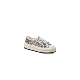Women's Sneaker