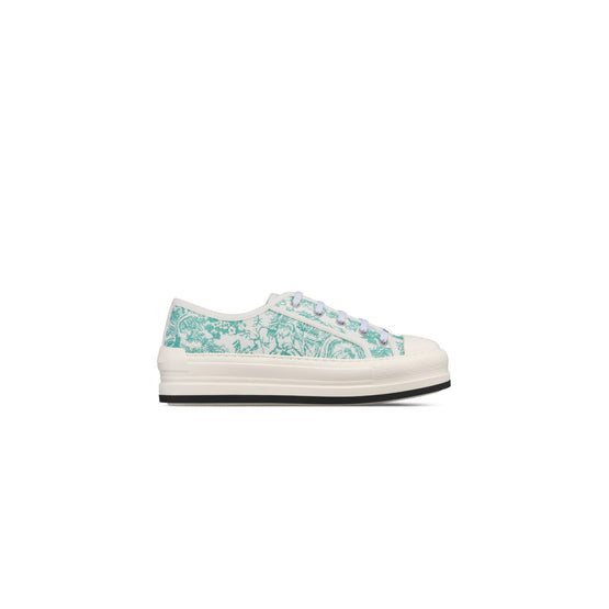 Women's Sneaker