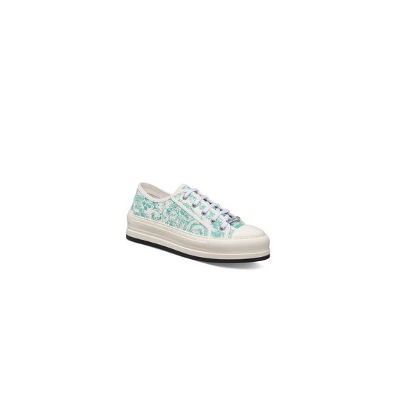 Women's Sneaker