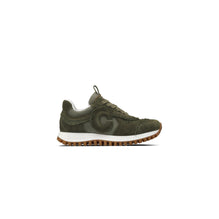 Women's Sneaker