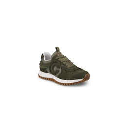 Women's Sneaker