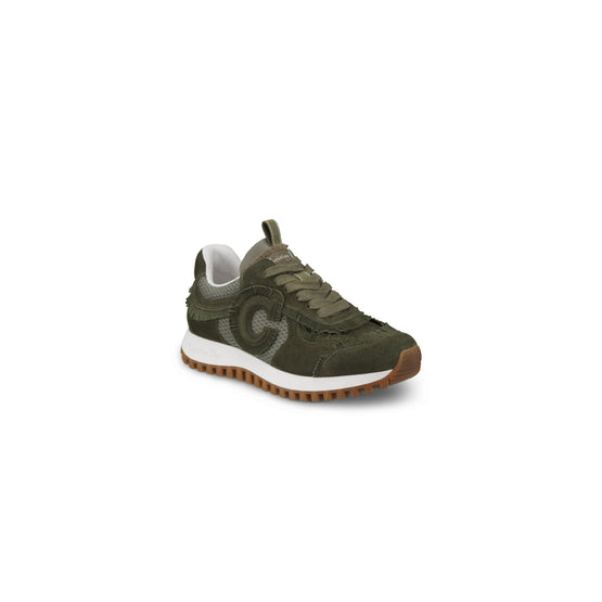 Women's Sneaker