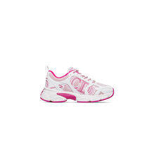 Women's Sneaker