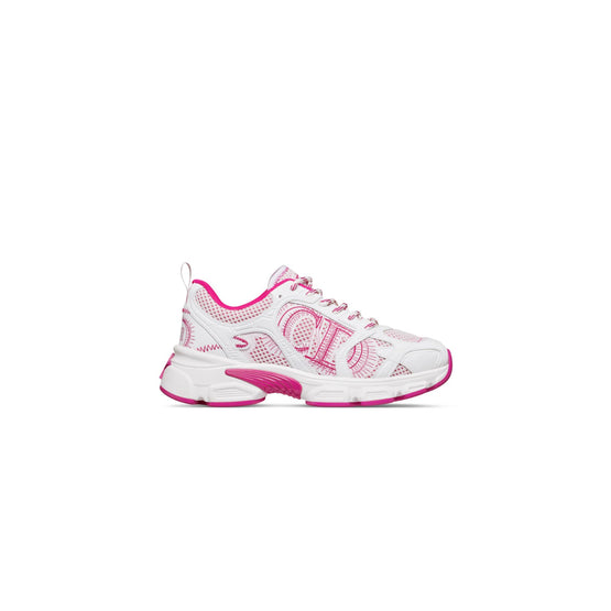 Women's Sneaker