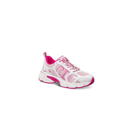 Women's Sneaker