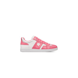 Women's Sneaker
