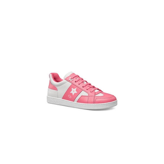Women's Sneaker