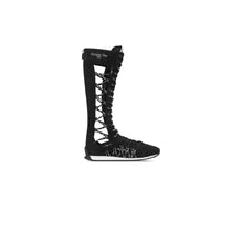 Women's Sneaker