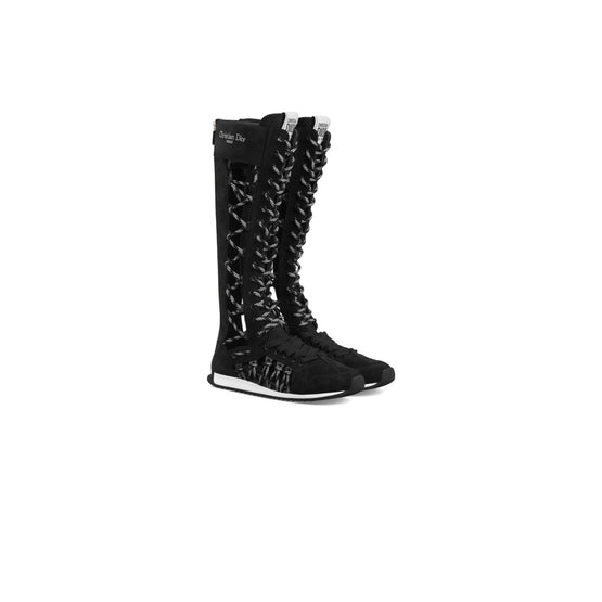 Women's Sneaker