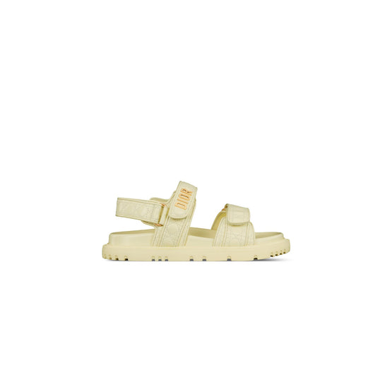 Women's Sandal