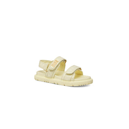 Women's Sandal