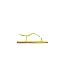 Women's Sandal