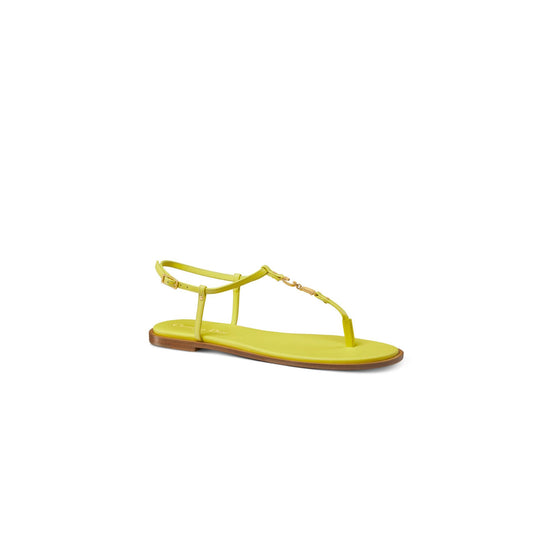 Women's Sandal