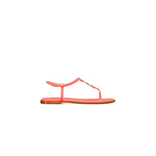 Women's Sandal