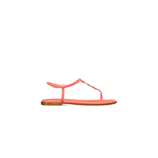 Women's Sandal
