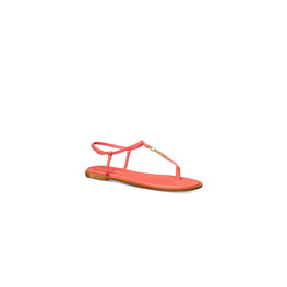 Women's Sandal
