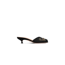 Women's Sandal