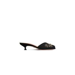 Women's Sandal